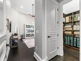 3848 85TH Terrace - Photo 48