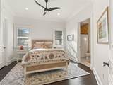 3848 85TH Terrace - Photo 49