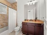 3848 85TH Terrace - Photo 50