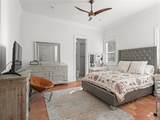3848 85TH Terrace - Photo 51