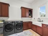 3848 85TH Terrace - Photo 53