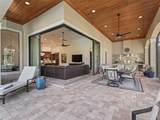 3848 85TH Terrace - Photo 56