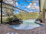 3848 85TH Terrace - Photo 57