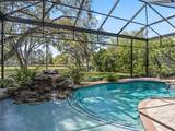 3848 85TH Terrace - Photo 58