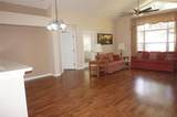 11091 73RD Court - Photo 15