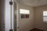 11091 73RD Court - Photo 20