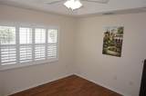 11091 73RD Court - Photo 21