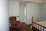 11091 73RD Court - Photo 23