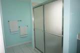 11091 73RD Court - Photo 25