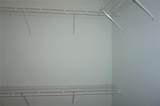 11091 73RD Court - Photo 27