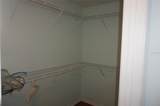 11091 73RD Court - Photo 28