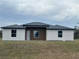 4524 110TH Street - Photo 1