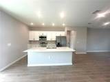 4524 110TH Street - Photo 12