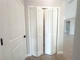 4524 110TH Street - Photo 14