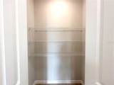 4524 110TH Street - Photo 15