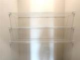 4524 110TH Street - Photo 16