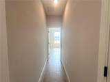 4524 110TH Street - Photo 17