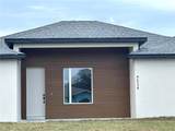 4524 110TH Street - Photo 2