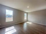 4524 110TH Street - Photo 20