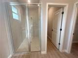 4524 110TH Street - Photo 22