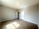 4524 110TH Street - Photo 27