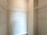 4524 110TH Street - Photo 29