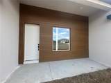 4524 110TH Street - Photo 3
