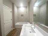 4524 110TH Street - Photo 34