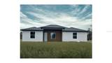 4524 110TH Street - Photo 39