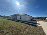 4524 110TH Street - Photo 4