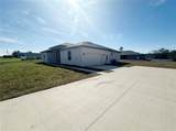 4524 110TH Street - Photo 5