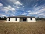 4524 110TH Street - Photo 6