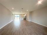 4524 110TH Street - Photo 7