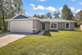 206 Emerald Road - Photo 1