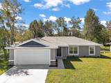 206 Emerald Road - Photo 2