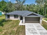 206 Emerald Road - Photo 25