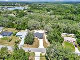 206 Emerald Road - Photo 26