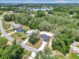 206 Emerald Road - Photo 27