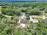 206 Emerald Road - Photo 28