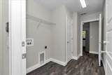 206 Emerald Road - Photo 29