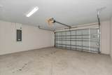 206 Emerald Road - Photo 30