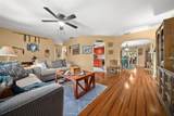 10821 87TH Terrace - Photo 10