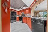 10821 87TH Terrace - Photo 11