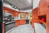 10821 87TH Terrace - Photo 12