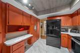 10821 87TH Terrace - Photo 13