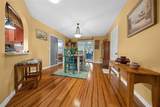 10821 87TH Terrace - Photo 14