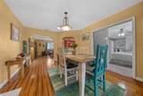 10821 87TH Terrace - Photo 15