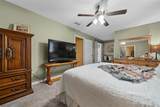 10821 87TH Terrace - Photo 16