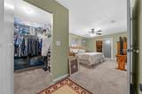 10821 87TH Terrace - Photo 17