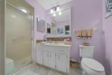 10821 87TH Terrace - Photo 19